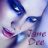 Jane Dee