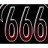 -666-