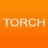 torch_at