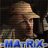 matrix1337