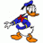 DonaldDuck2007