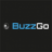 BuzzGo