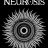Neurosis