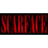 -=Scarface=-