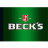 oldbecks