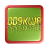 DD9KWA