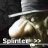 Splinter