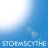 Stormscythe