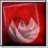 frankenblume