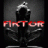 FIKTOR