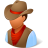 zupipo
