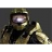 Dave360