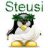 Steusi