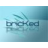 bricKed