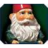winbLa