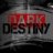 dark destiny