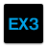 Ex3cut3r
