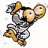 boxing_eagle