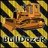 BullDozeR31