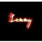 lenny001