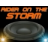 rideronthestorm