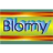 Blomy