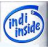 indi_inside