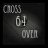 Cross64Over