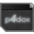 p4dox