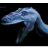 deinonychus