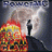 PowerMC