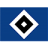 Boernsen
