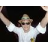 SonexXx