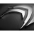NaTuro