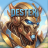 DesTeX