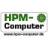HPM-Computer