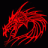 RedDragon0307