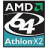 amdfreak