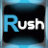 Rush|