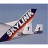 skylink