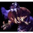 Raz3r