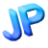 JPaehr