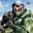 masterchief8787