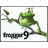 frogger9