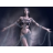 FallenAngelW