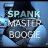 Spankmaster