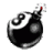 Eight-Ball