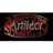 Artilect