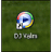 DJ Valim