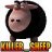Killer_Sheep